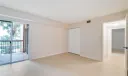 7620 Westwood Dr #211 Photo