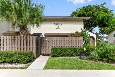 23378 Lyons Road #204 1