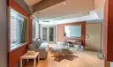 5020 Biscayne Boulevard Photo