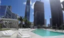 88 SW 7th St #2206 Photo