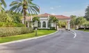 1627 Mayacoo Lakes Boulevard Photo