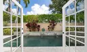 2850 E Sable Circle Photo