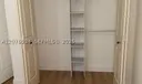 111 E Flagler St #406 Photo