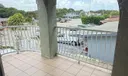 770 E 19th St #A Photo