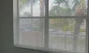18081 SE Country Club Drive #Bldg 35 Unit 348 Photo