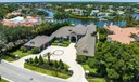 376 Eagle Drive Photo