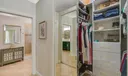191 Hampton Circle Photo