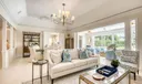 10182 SE Acorn Way Photo