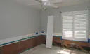 18480 SE Lakeside Drive Photo