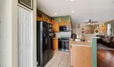 3167 Laurel Ridge Circle Photo