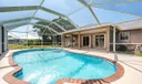 1824 SE Gaskins Circle Photo