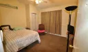 2505 Canterbury Drive S Photo