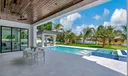 715 Ibis Way Photo