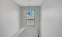 8862 Sea Chase Drive Photo