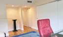 100 Edgewater Dr #342 Photo