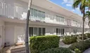 7315 Carlyle Ave #2 Photo