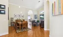 10044 Lexington Circle N Photo