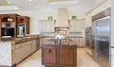 7180 Winding Bay Lane Photo
