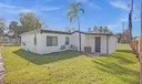 6147 SW 40th St Photo