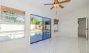 59 Colony Road Photo