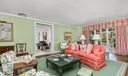 215 El Bravo Way Photo