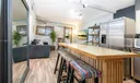 980 NE 170th St #218 Photo
