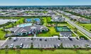 8275 Catria Lane Photo