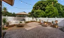166 Raintree Photo