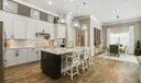 749 SW Sea Green Street Photo