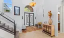 3172 Santa Margarita Road Photo