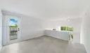 6890 N Kendall Dr #B405 Photo