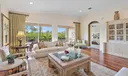 10170 Orchid Reserve Drive Photo