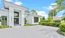 5729 Sea Biscuit Road Photo