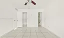 7127 SW 154th Ct #7127 Photo