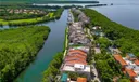 6150 Paradise Point Dr #6150 Photo