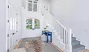 11426 Lost Tree Way Photo