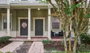 261 E Bay Cedar Circle Photo