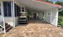 1613 SW 35th Circle Photo