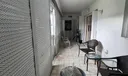 3150 Meridian Way S #6 Photo