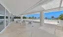 9001 Collins Ave #S-201 Photo