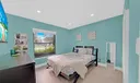 5260 NW 74th Ter Photo