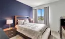 220 NE 210th Way Photo