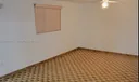 2121 W 54th St Photo