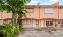 9837 W Okeechobee Rd #405 Photo