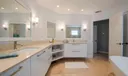 108 Sandbourne Lane Photo