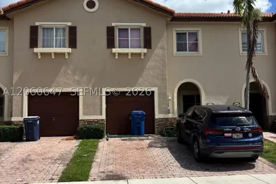 8885 SW 221st Ter 1