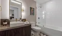 159 NE 6th St #5103 Photo