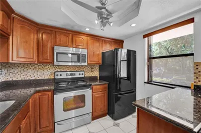 2786 NW 104TH Avenue #107 1
