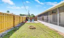 5783 SE Mitzi Lane Photo