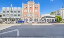 727 Collins Ave Photo